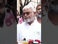 #ysjagan Mohan Reddy Ambati Rambabu speech media #viral #youtubeshorts #trending #ycpvstdp #redbook