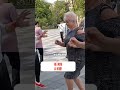 Кошка-москаль в рекламе возмутила украинцев! #Украина #туризм