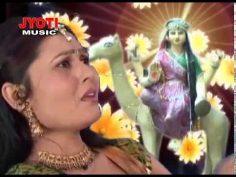 Dashama song   aankhe aasudani dhar