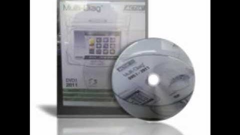 DOWNLOAD FREE ACTIA MultiDiag Full DVD Release 2011 FULL.wmv