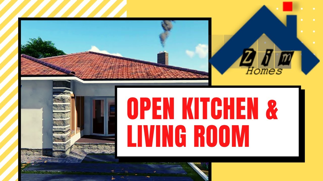 House Plan Design - YouTube