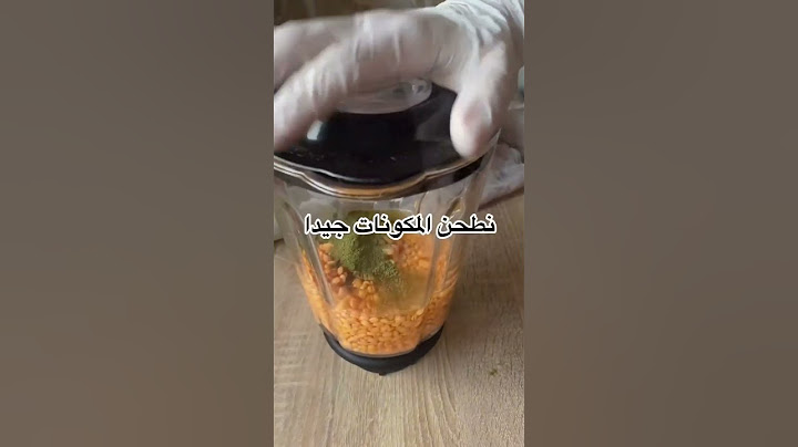 بديل الخبز الصحي