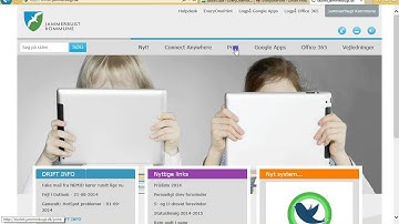 EveryOnePrint - DriverPrint