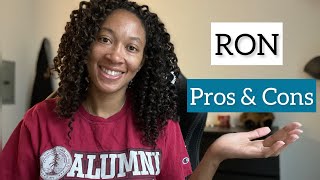 3 Pros & Cons to becoming a Remote Online Notary in 2023 | The truth