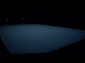 TIMELAPSE: Millennium Stadium Terraplas system installation | WRU TV