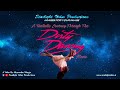 A Fantastic Journey Through The Dirty Dancing Movie