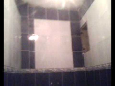 شغل مجدي الاسكندراني