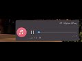تخرج ريمي 