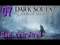 Fr07 ashes of ariandel  gael ma tromp