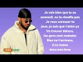 MEIITOD   Paradis (/paroles/Lyrics)