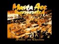 Masta Ace - The I.N.C. Ride