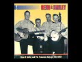 Early King Recordings 1951-1959 (Disc 2) [1996] - Reno & Smiley & The Tennessee Cutups