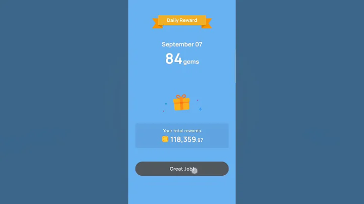 Xenea Quiz | Daily Trivia Questions & Fun Challenges 2025/09/07