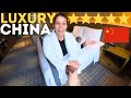 80 luxury hotel in chongqing china 