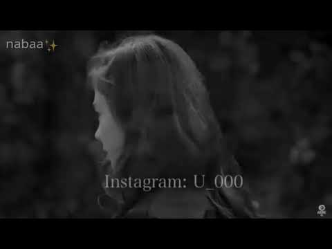 يا قلبي شبيك ضل بصدري قاعد