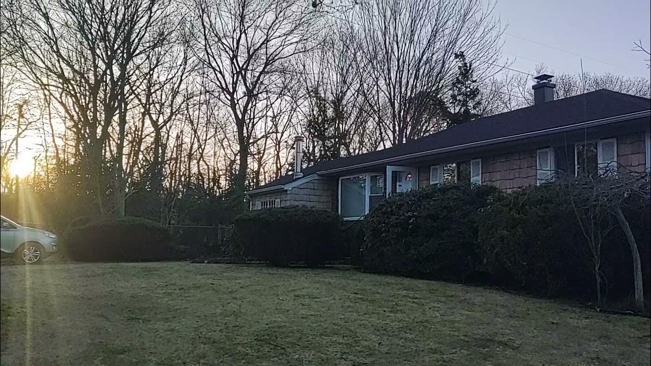 home for sale Suffolk county NY 49 University drive, lake ronkonkoma