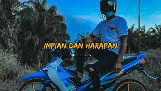 Andra Respati~Karma Cinta