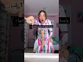 محدش ياخدني قدوة محدش ياخدني قدوة