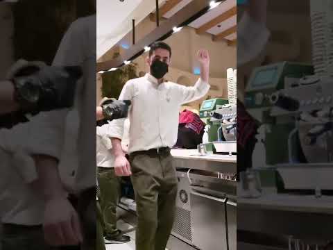 Viral Lagu Thailand, Oke are you ready #amseatwo #laguthailand