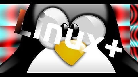 Unix Shell Scriptining For the Beginners Webinar - Shekhar Tulshibagwale