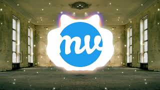 COPYRIGHT FREE! GHOSTEMANE - Venom (Sebastian Mora Remix) Sebastian Mora