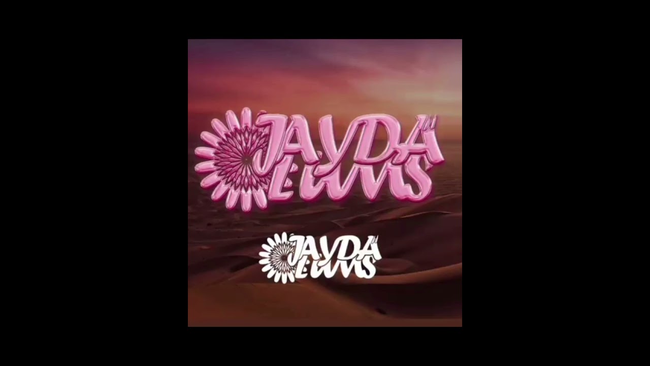 Jaydalums ft Rhulom & Jay Music - Exquisite  (Say you love me Remix) Bobsta