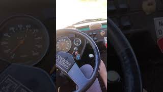 Šaltanje tama 80t35