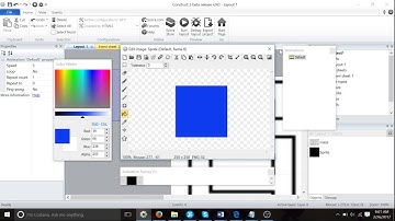 Maze game tutorial 1