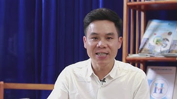 Tự học tiếng Hàn cực dễ - Bài 2 - Giáo trình tiếng Hàn sơ cấp  - Học tiếng Hàn Quốc Online