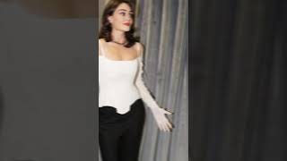 Esra Bilgic Turkish actress shorts halimasultan ertugrul trendingshorts pakistan turkey7k