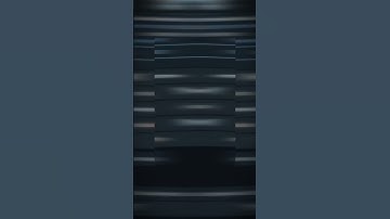 How To Make Money Online With A Completely Automated Telegram Bot #tools #tangviewtiktok #bufftiktok