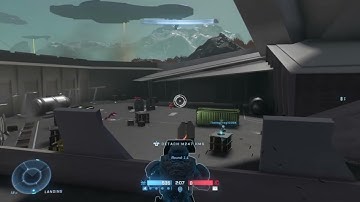 Halo Infinite is Infinitely Better Than Black Ops 7| Twitch Stream Highlights #1