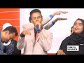 Abdi qahaar ilkacase heeskii cabirka nolosha 2019  sntv