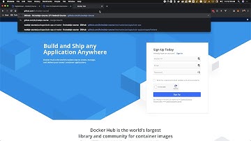 [LTV] NodeJS Course Day 5 - How to build docker image and deployment - Part2