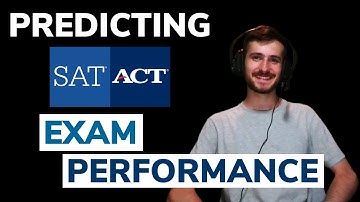 Predicting Exam Performance with Linear Regression - Data Every Day #011