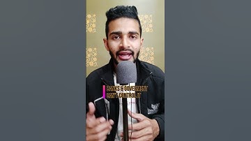 WHAT IS BLOCKCHAIN 🔗🔥| PM MODI EXPLAINED BLOCKCHAIN | BLOCKCHAIN DEVELOPER#shorts#bitcoin#blockchain