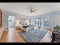 For sale 1643 6th street nw washington dc 20001