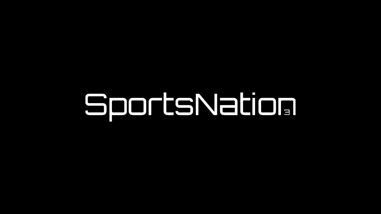SportsNation 3 Live Stream - YouTube