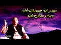 Best Lines Of Nusrat fateh ali khan Whatsapp Status Whatsapp Status Video Download Free