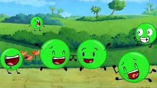 Reupload Stones Best Laugh Attacks 1