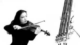 Download Lagu Mari Kimura: Guitarbotana MP3