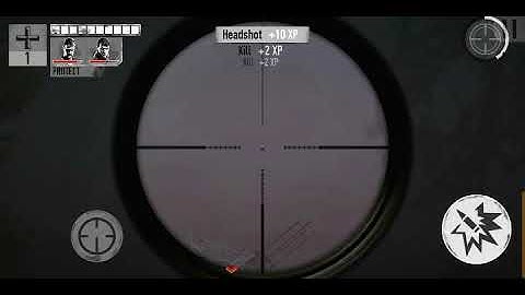 BIA3 :HOW TO BREAK THROUGH THE CHECK POINT