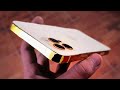 How to make iPhone 12 Pro Max from cardboard | Realistic Design