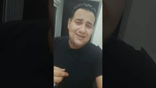 بعد الي هناني انا أحب تاني #رضا_البحراوي #اغاني #song