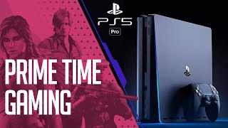 Is SIE Making Another Mistake With The PS5 Pro, Will They Charge An Upgrade Fee For The Pro Version?