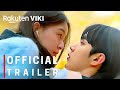 Spring Of Youth Official Trailer Ha Yu Jun Park Ji Hu Lee Seung Hyub Filipino Spring Of Youth Official Trailer Ha Yu Jun Park Ji Hu Lee Seung Hyub Filipino
