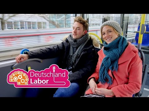 Video: So Organisieren Sie Urlaub In Der Organisation