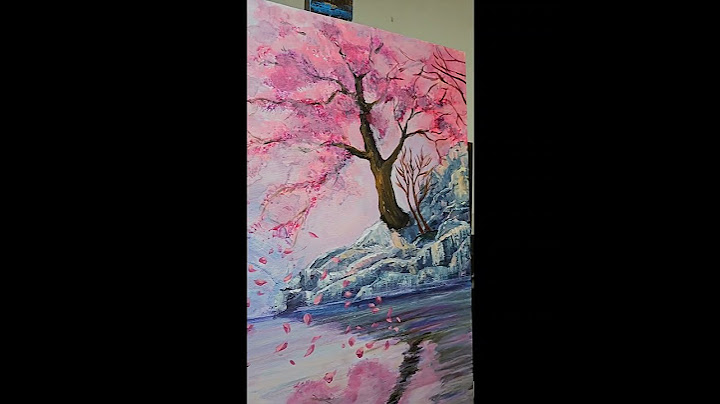 ROZA ART GALLERY #art #viralshort #trending #viralshorts #viralshort #follow #viralvideo #reels #yt
