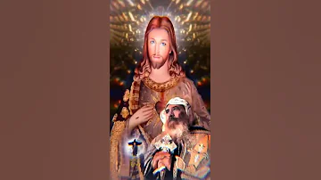 سهل حياتنا وأرشدنا إلى العمل بوصاياك قدس أرواحنا طهر أجسامنا قوم أفكارنا نق نياتنا اشف أمراضنا 