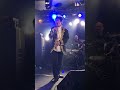 WELCOME TO THE TWILIGHT(BOΦWY)/Táft/ホタテ/ステドリをw